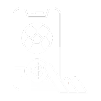 8385 BET Apostas Esportivas