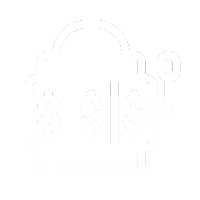 8385 BET Jogos de Slots