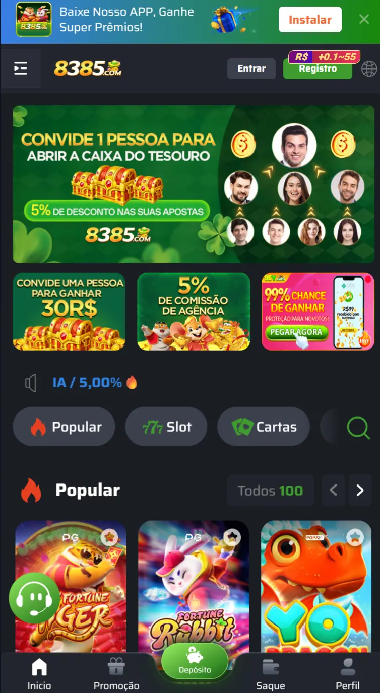8385 Top jogos online no Brasil Cadastre-se Hoje